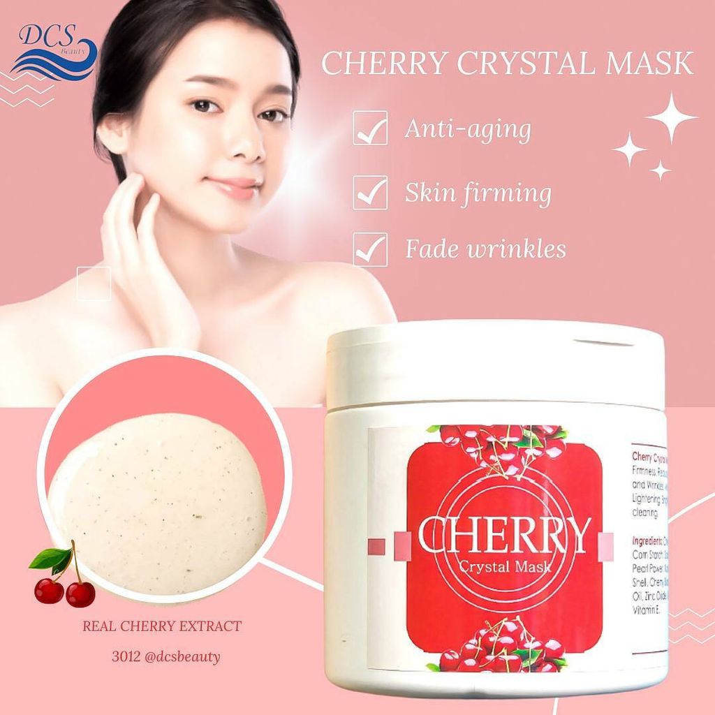 CRYSTAL MASK CH.jpg