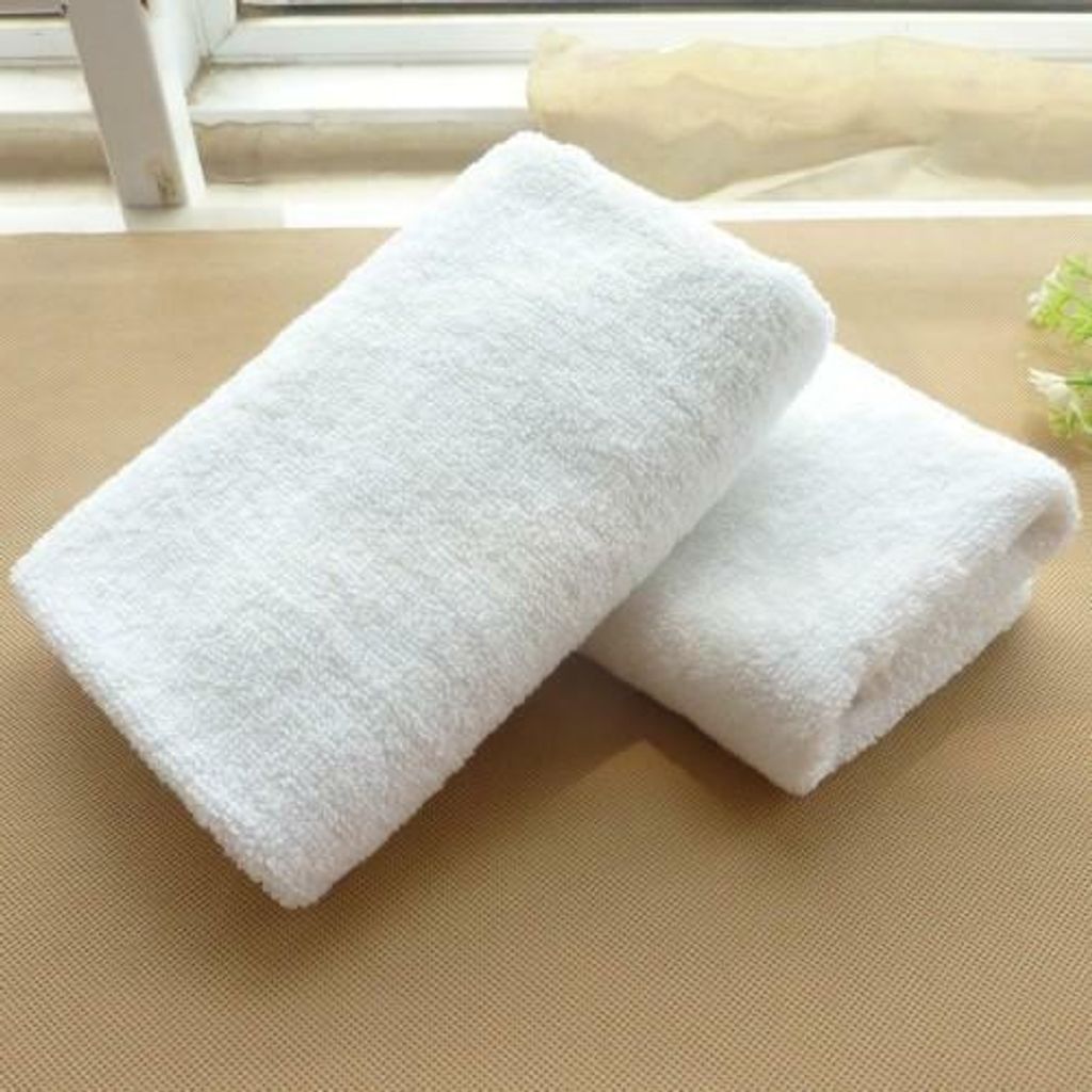 hospital-towel-500x500