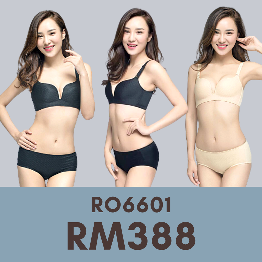 Shop Romensa Bra 3811 online - Mar 2024