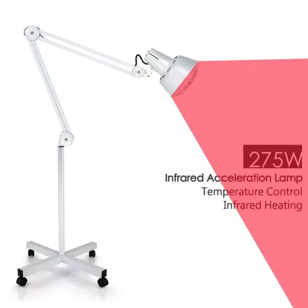 Floor-Stand-Massage-TDP-Infrared-Therapy-Heat-Lamp-Health-Pain-Relief-Physiotherapy-275W-Health-Care-Electric.jpg_Q90.jpg_