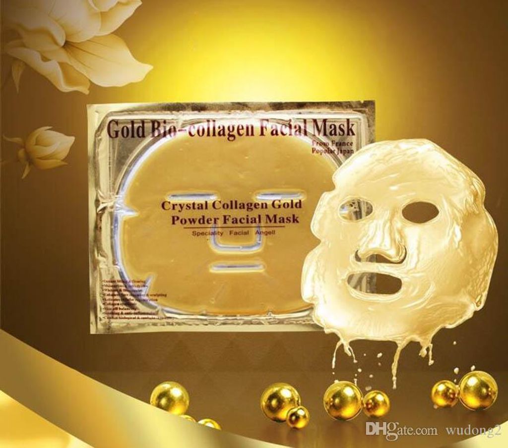 gold-bio-collagen-face-mask-crystal-collagen
