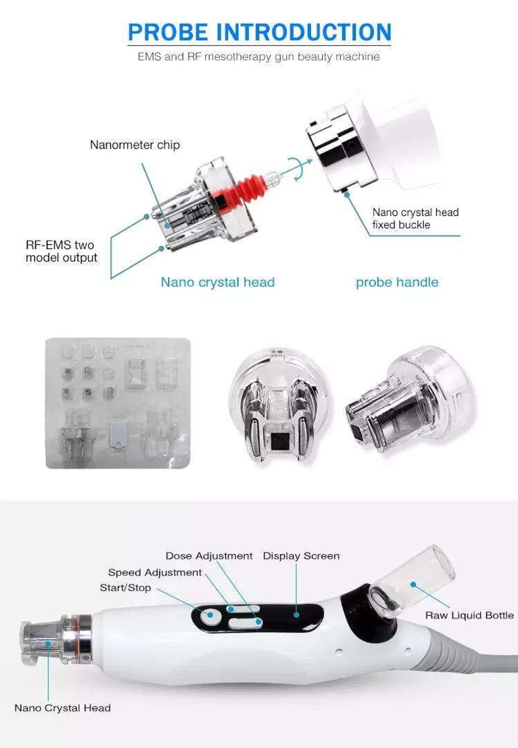 Amazon-hot-sellings-rf-ems-nano-mesotherapy-gun-injection-needle-free-mesotherapy-device-6