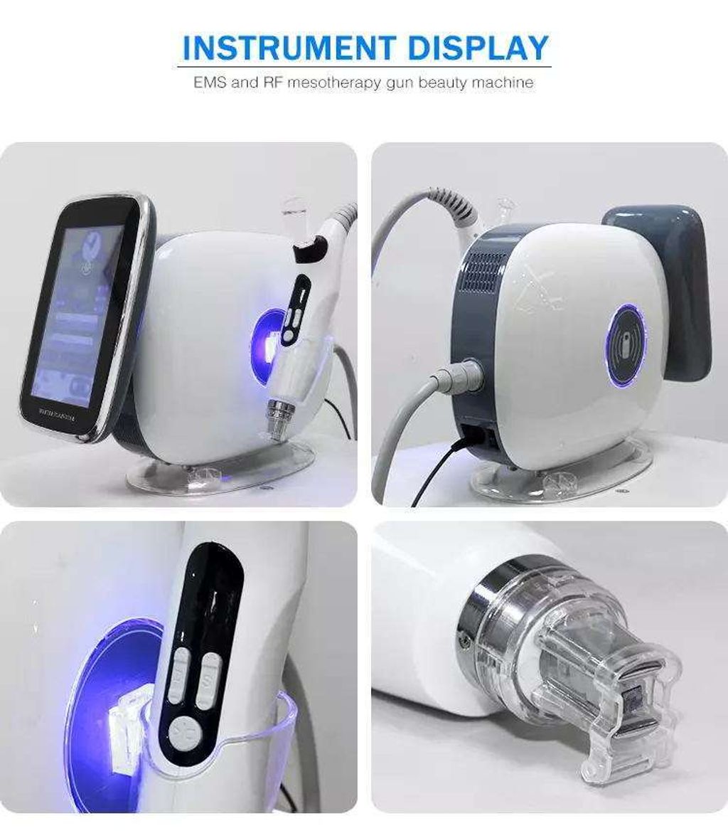 Amazon-hot-sellings-rf-ems-nano-mesotherapy-gun-injection-needle-free-mesotherapy-device-3