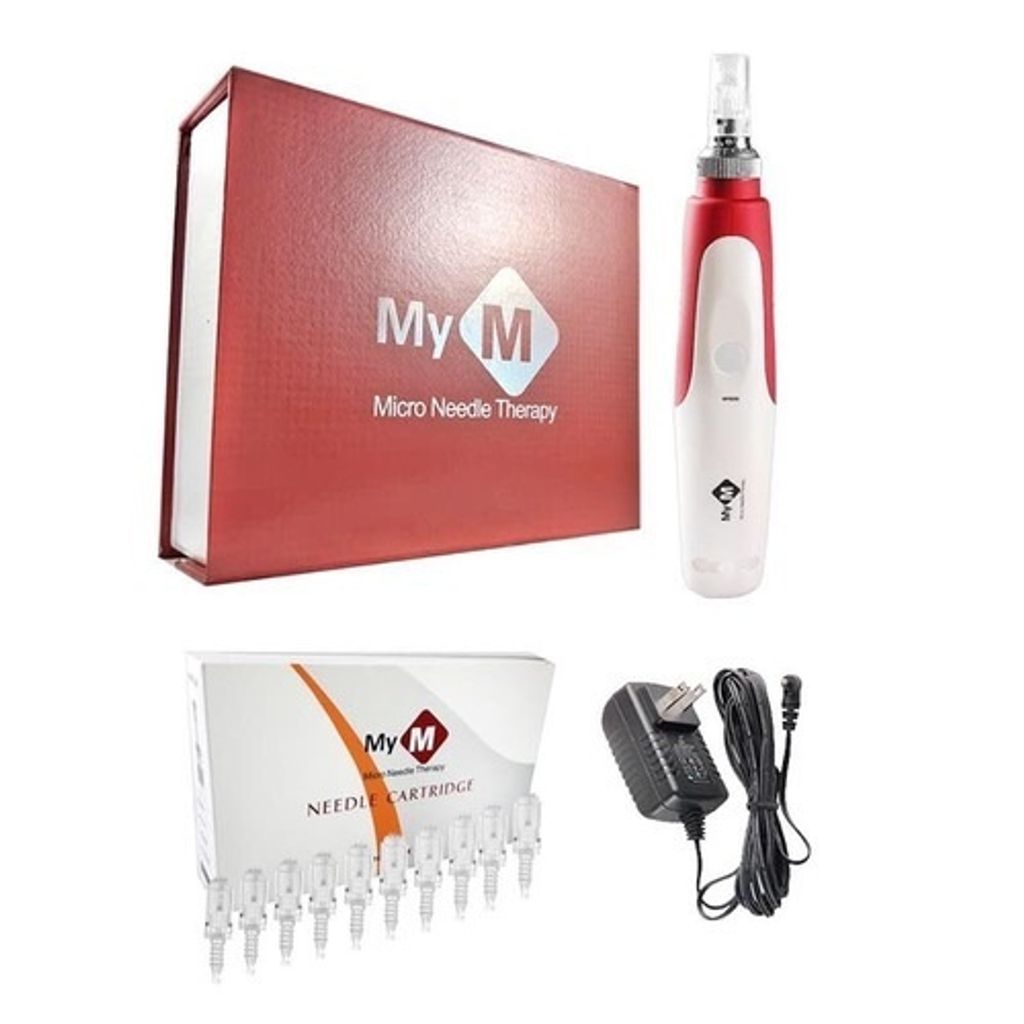 70d389875c137b5a652bdd1d392698ab