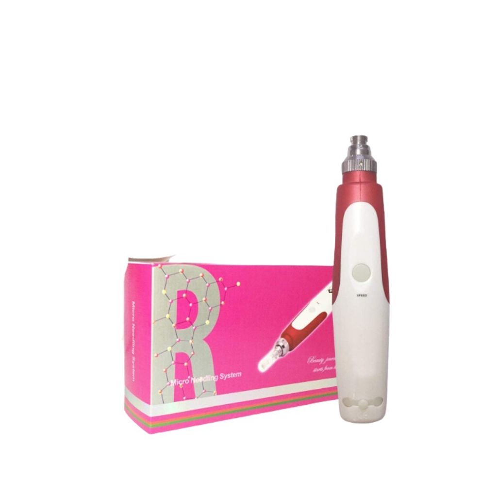 cb294c7082e86346535649db9b5d0ed7