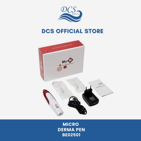 my-11134207-7rash-m9i9b61yuozk18