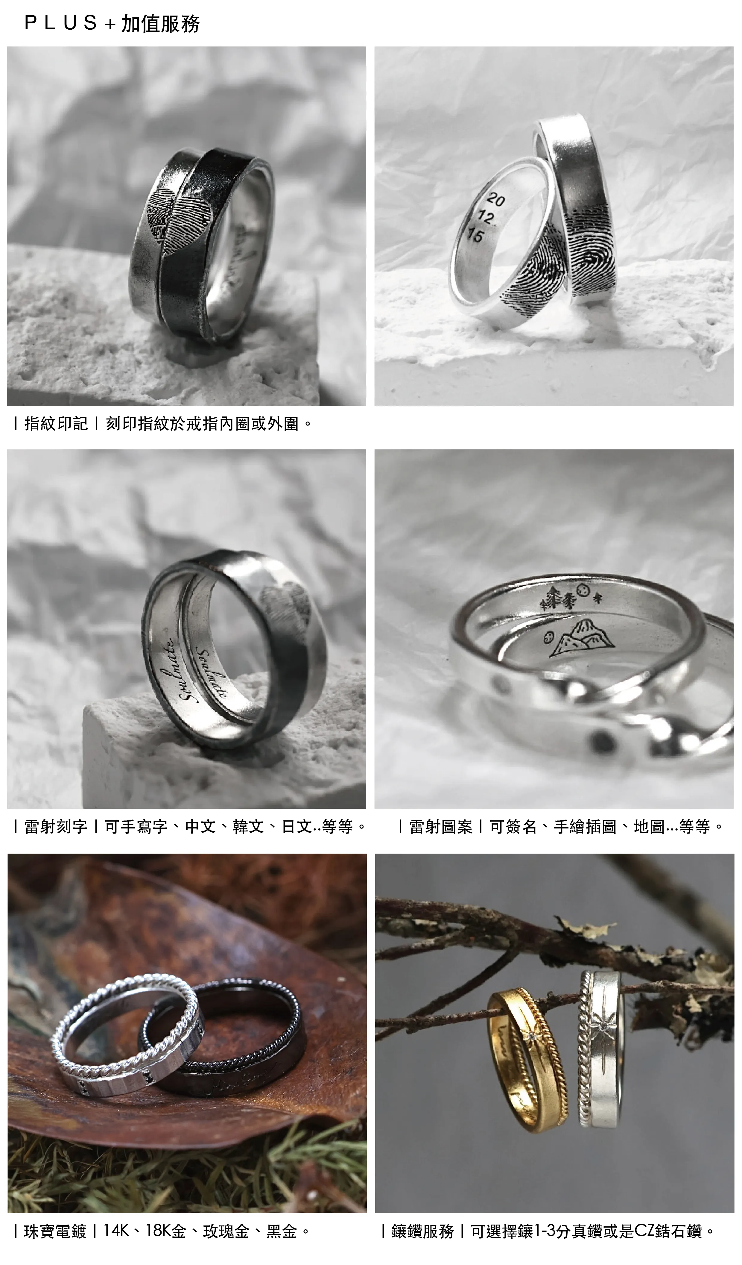 加工組圖_画板 1