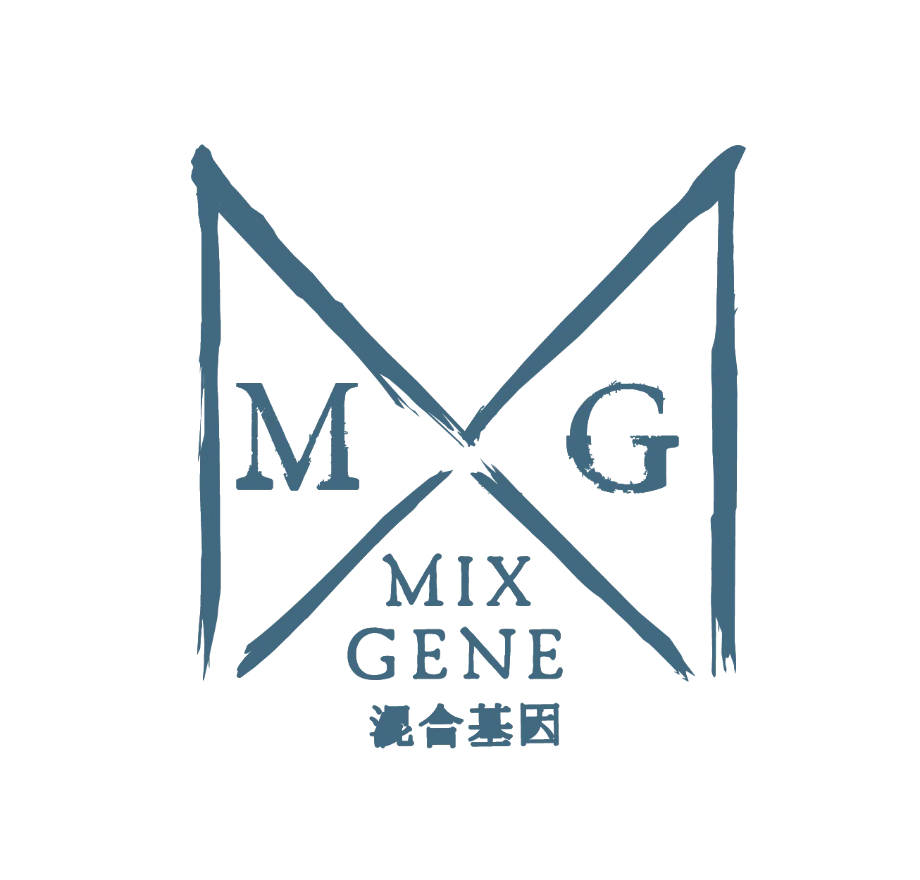 MixGene