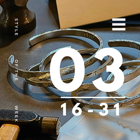 18_20260303_125006_0017