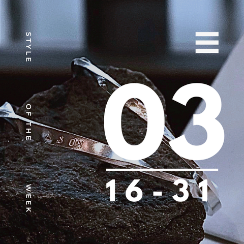 7_20260303_125005_0006