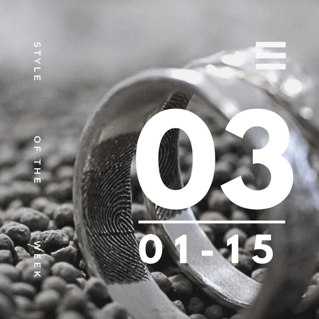 1_20260303_125005_0000