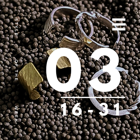 14_20260303_125006_0013