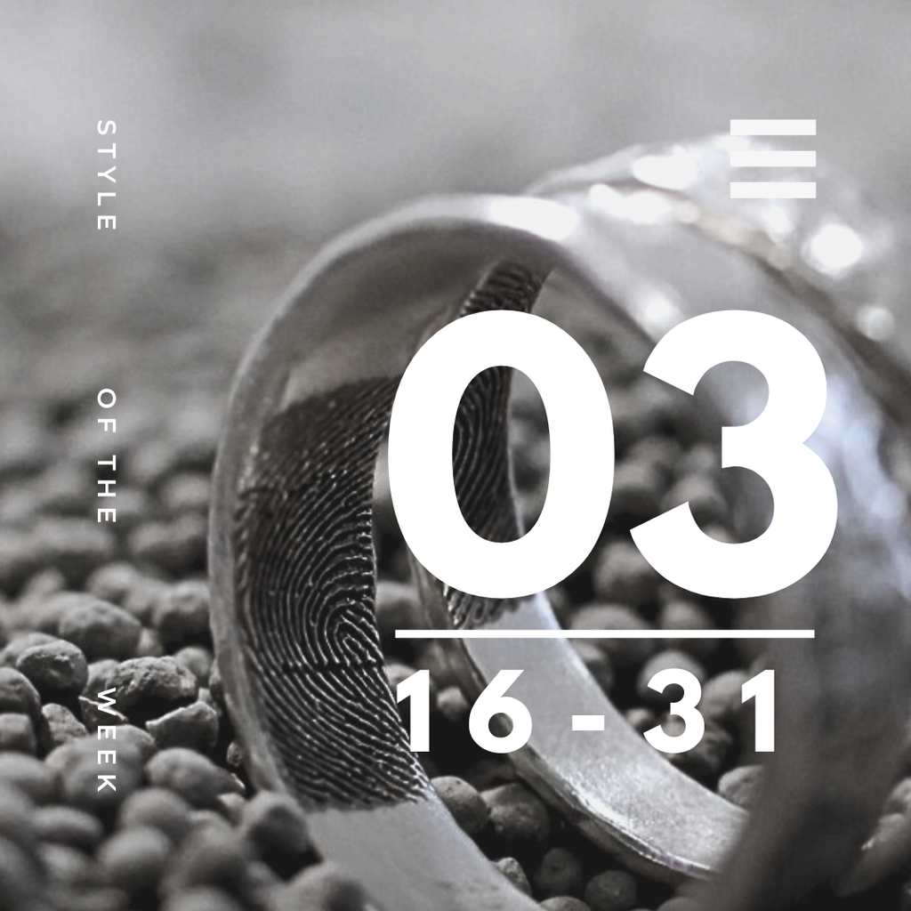 2_20260303_125005_0001