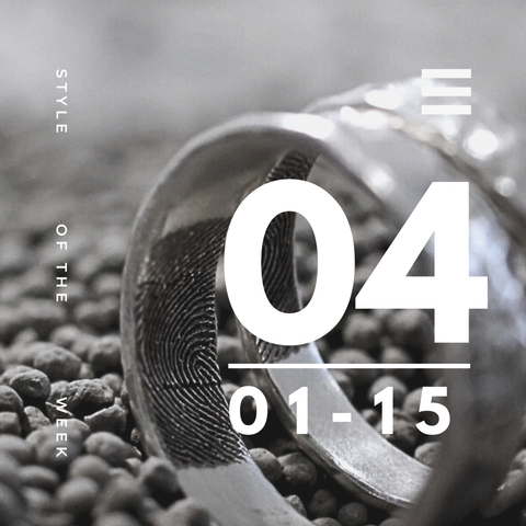 1_20260315_230628_0000