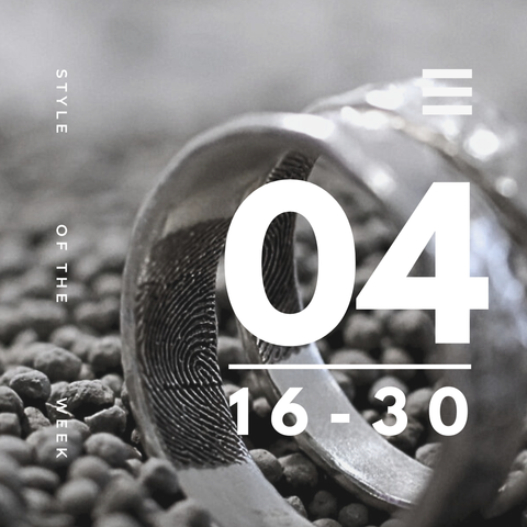 2_20260315_230629_0001