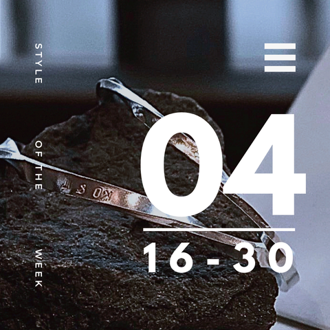 7_20260315_230629_0006