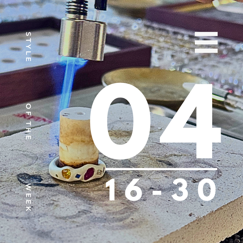 16_20260315_230630_0015