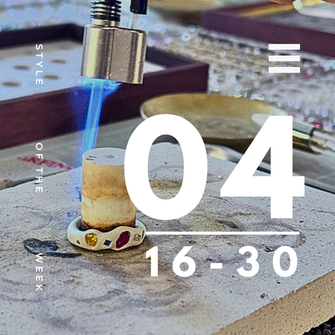 16_20260315_230630_0015