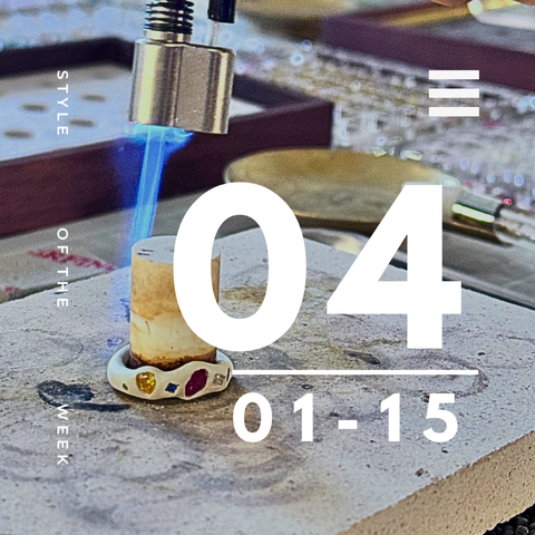 15_20260315_230630_0014