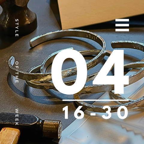 18_20260315_230630_0017