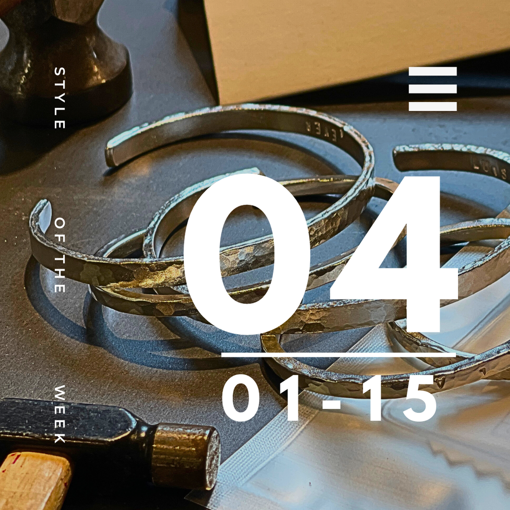 17_20260315_230630_0016