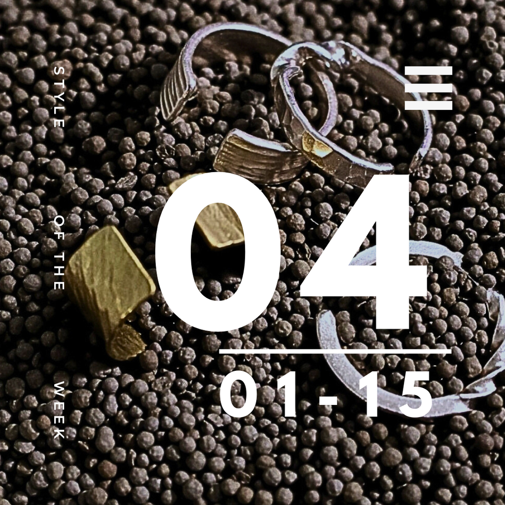 13_20260315_230630_0012