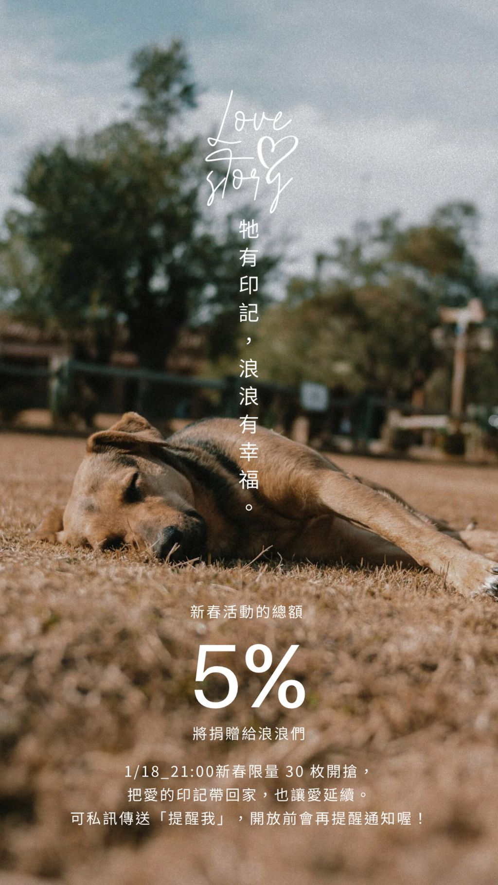 DB9B44D5-0206-4111-8A60-AF95F95BDF0C