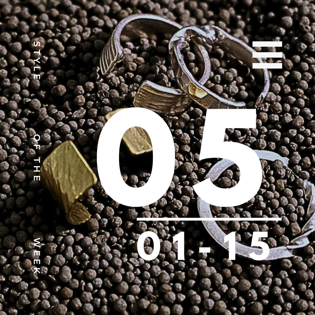 13_20260414_233302_0012