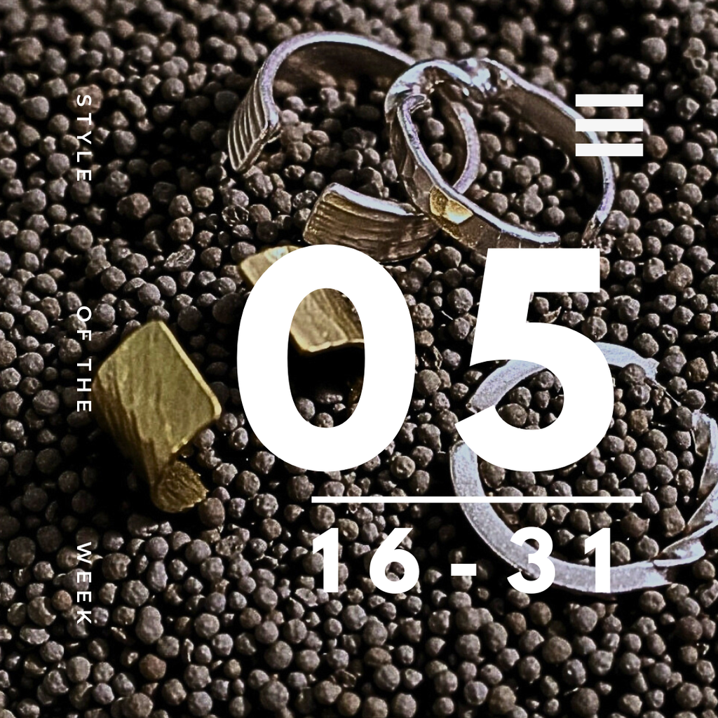 14_20260414_233302_0013