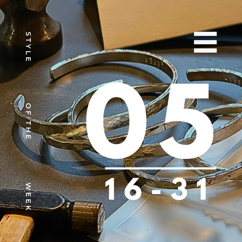 18_20260414_233302_0017