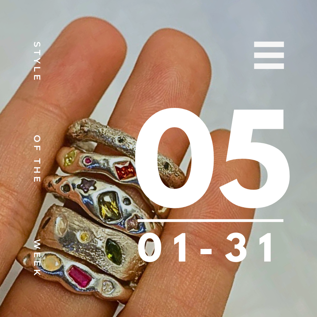 12月_20260415_234656_0000