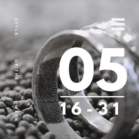 2_20260414_233301_0001