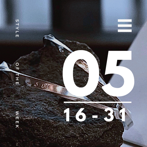 7_20260414_233301_0006