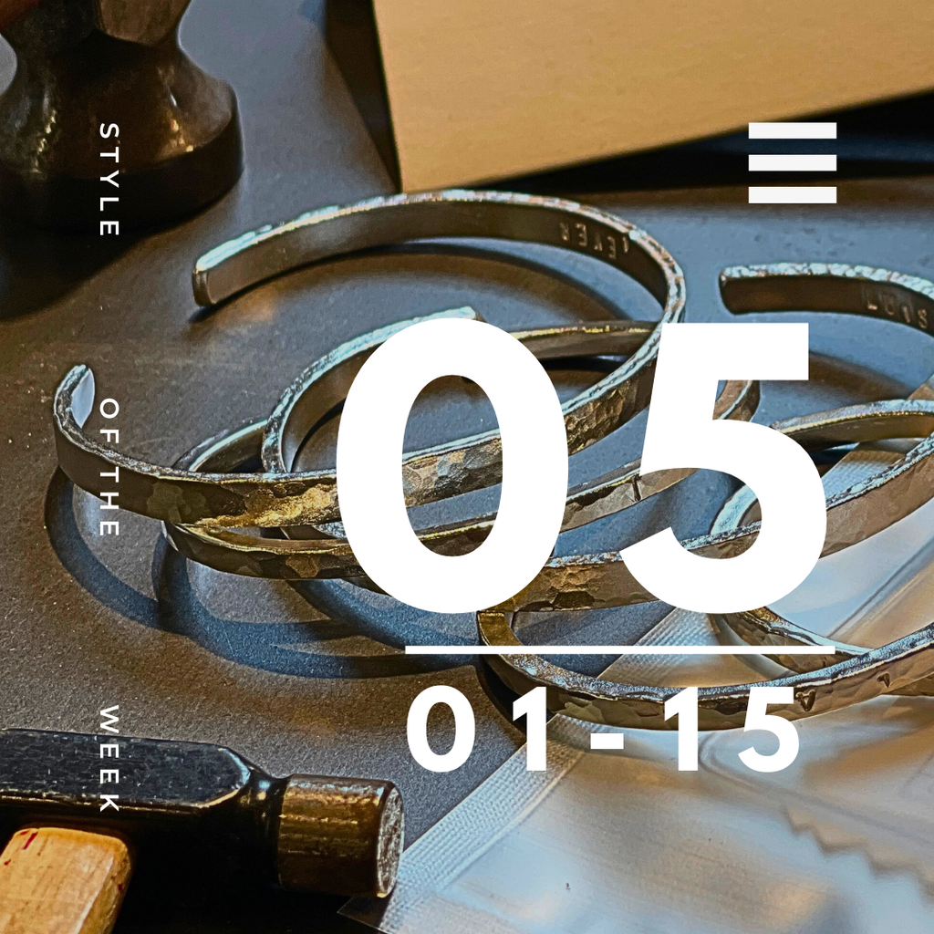 17_20260414_233302_0016