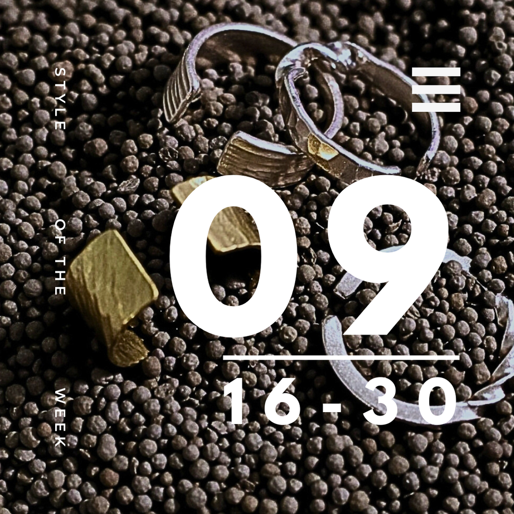 14_20260720_145354_0013