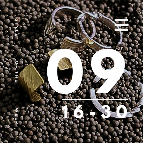 14_20260720_145354_0013
