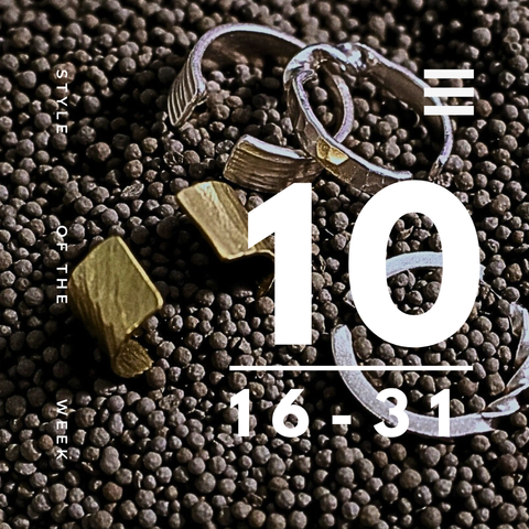 1000004276
