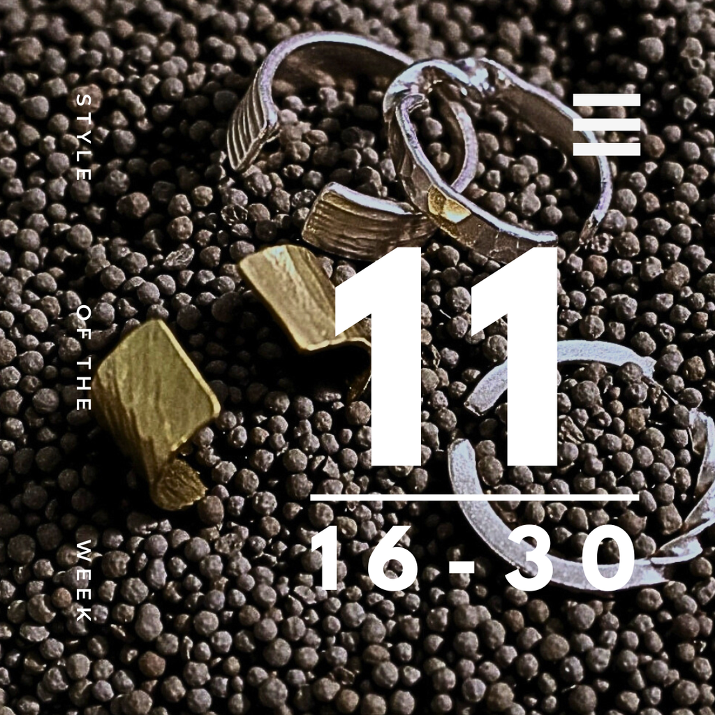 1000004402