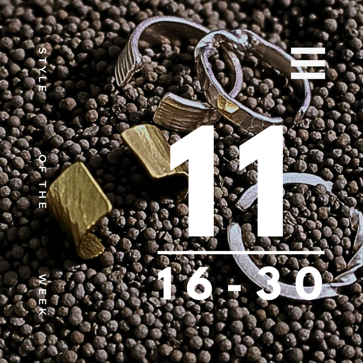 1000004402