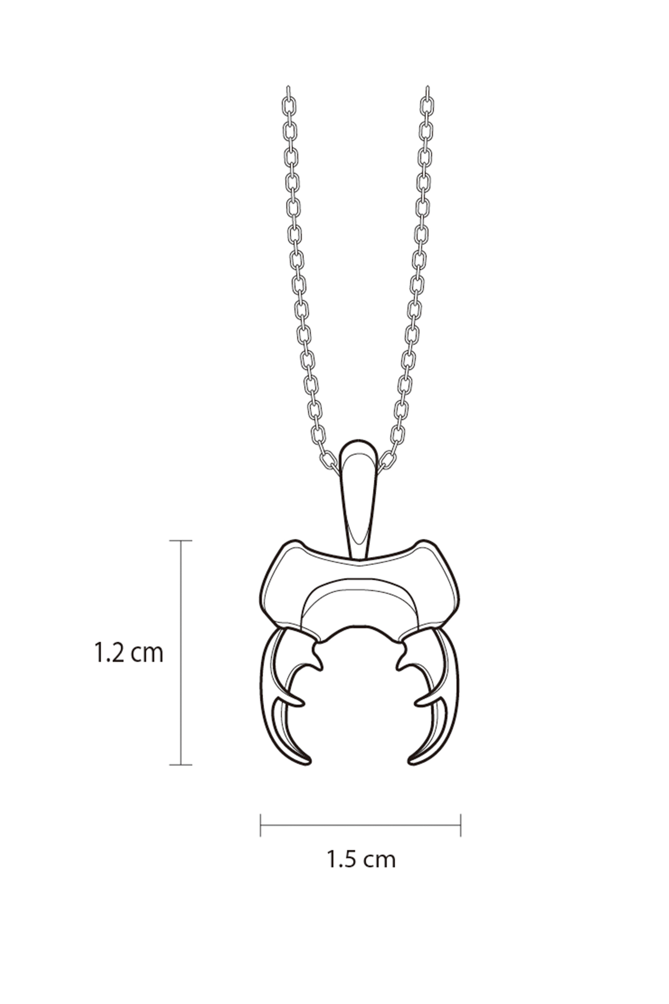 Dorcus titanus sika 臺灣扁鍬形蟲– MixGene