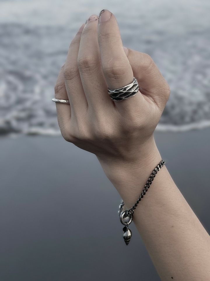 LINE_ALBUM_已修_220421_84.jpg