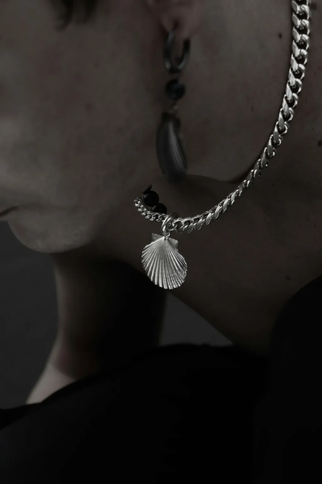 LINE_ALBUM_項鍊_220528_16.jpg