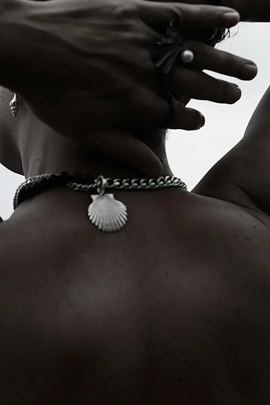 LINE_ALBUM_項鍊_220528_20.jpg