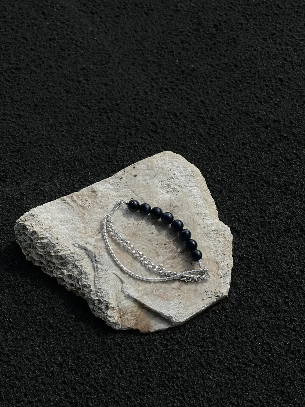 LINE_ALBUM_項鍊_220528_23.jpg