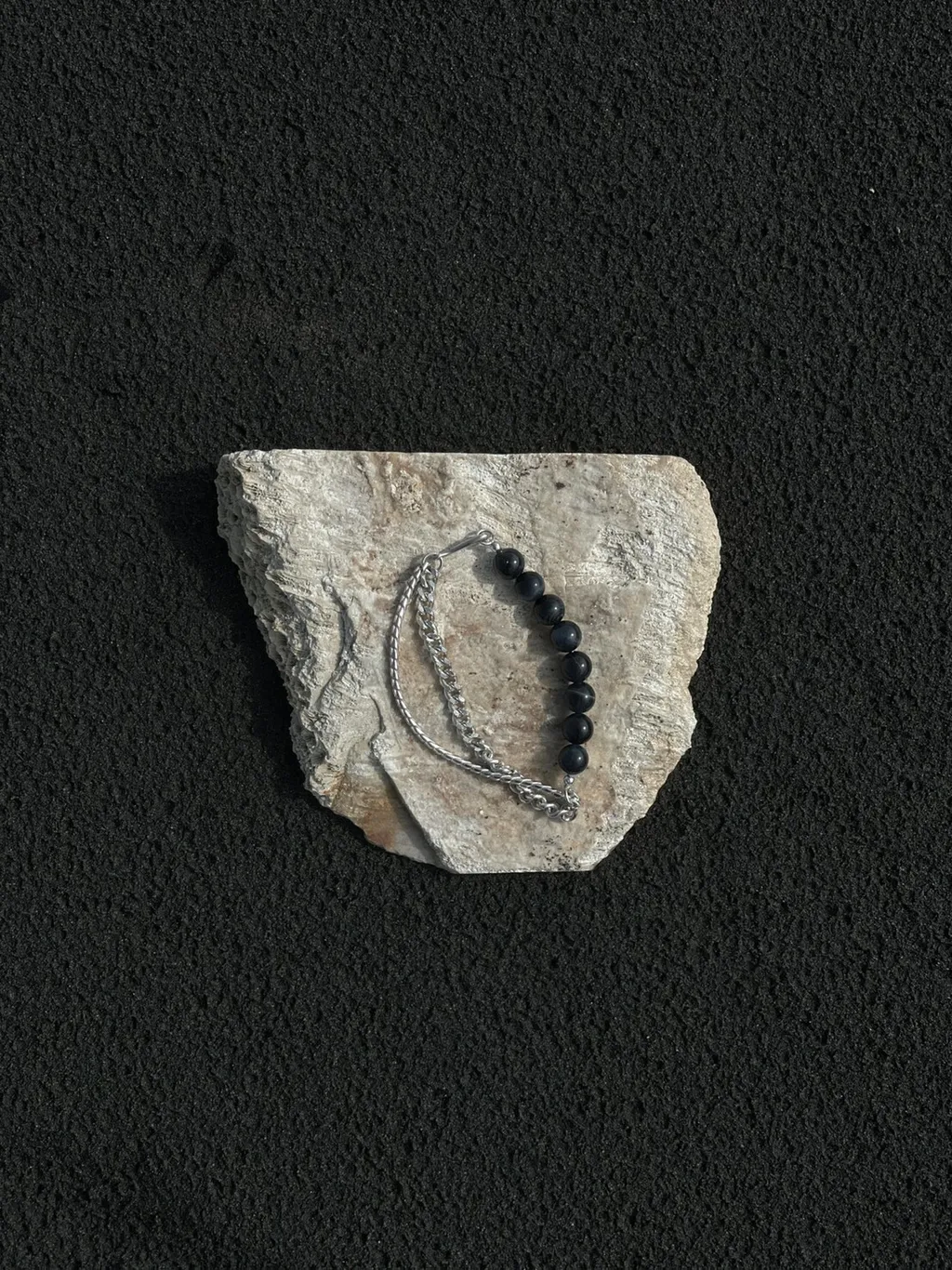 LINE_ALBUM_項鍊_220528_24.jpg