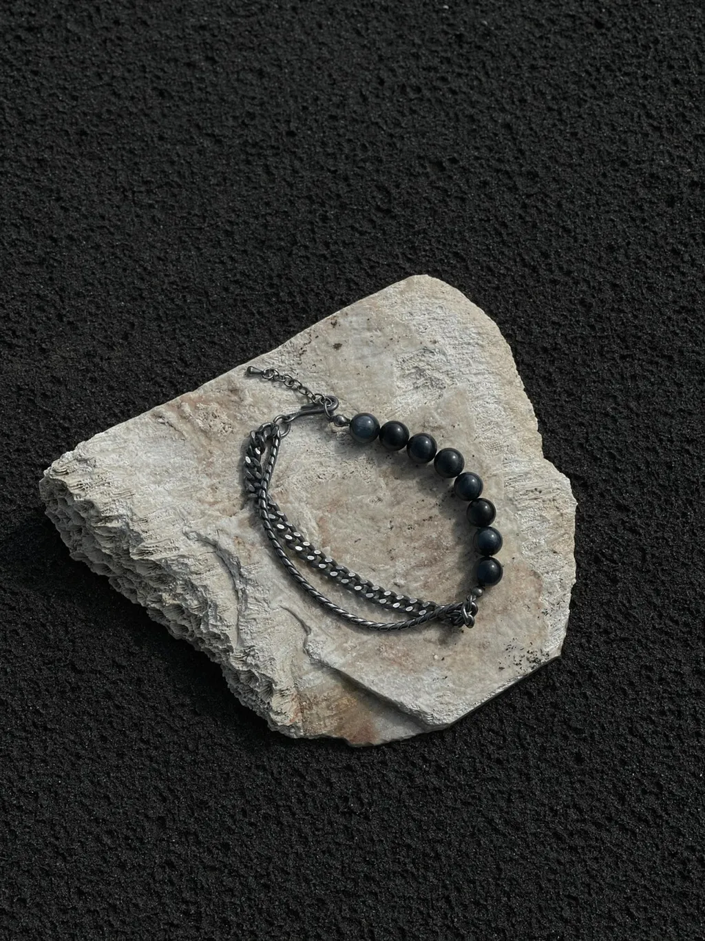LINE_ALBUM_項鍊_220528_25.jpg