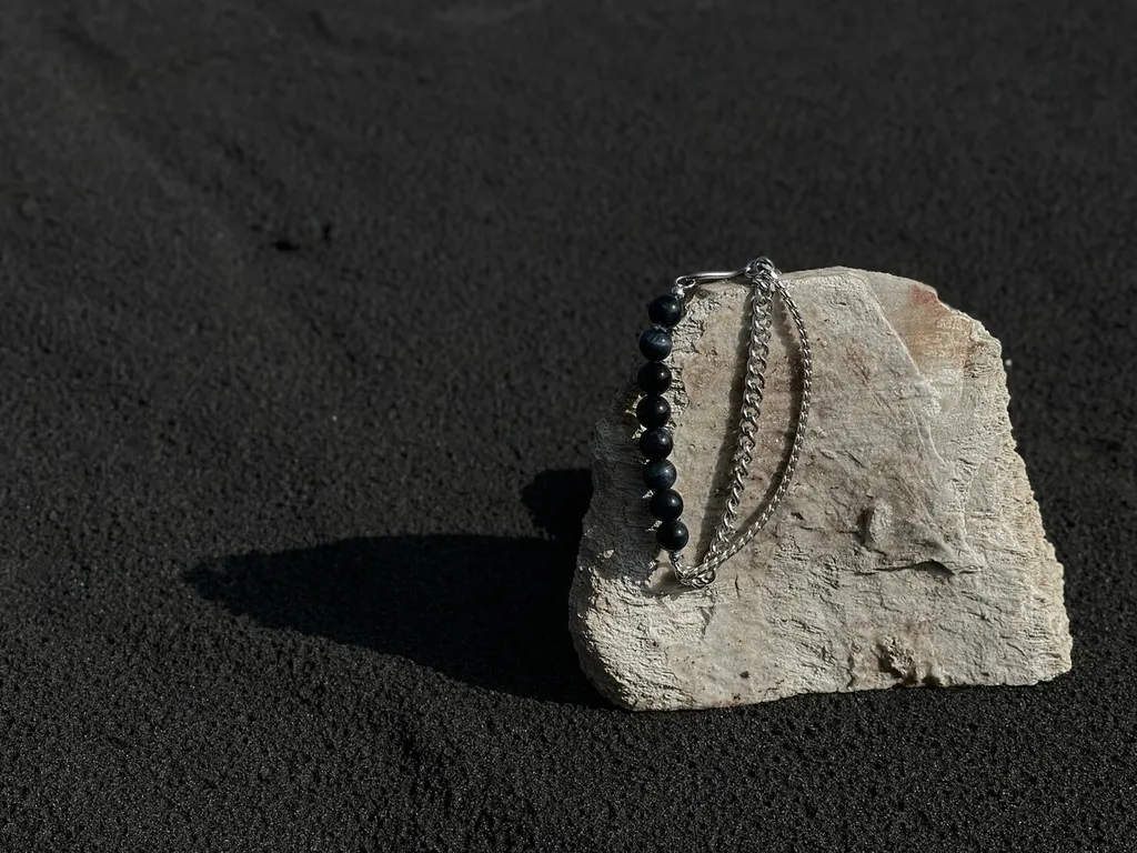 LINE_ALBUM_項鍊_220528_32.jpg