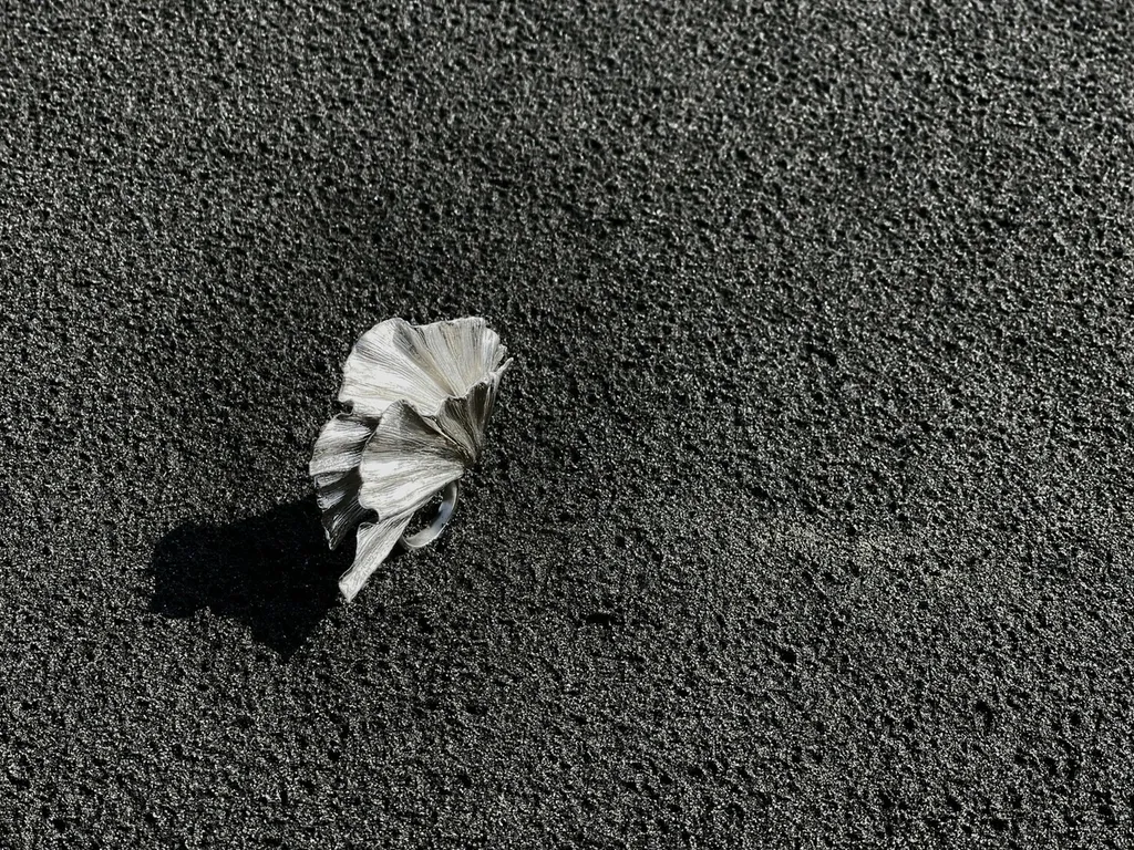 LINE_ALBUM_浮游_220612_20.jpg