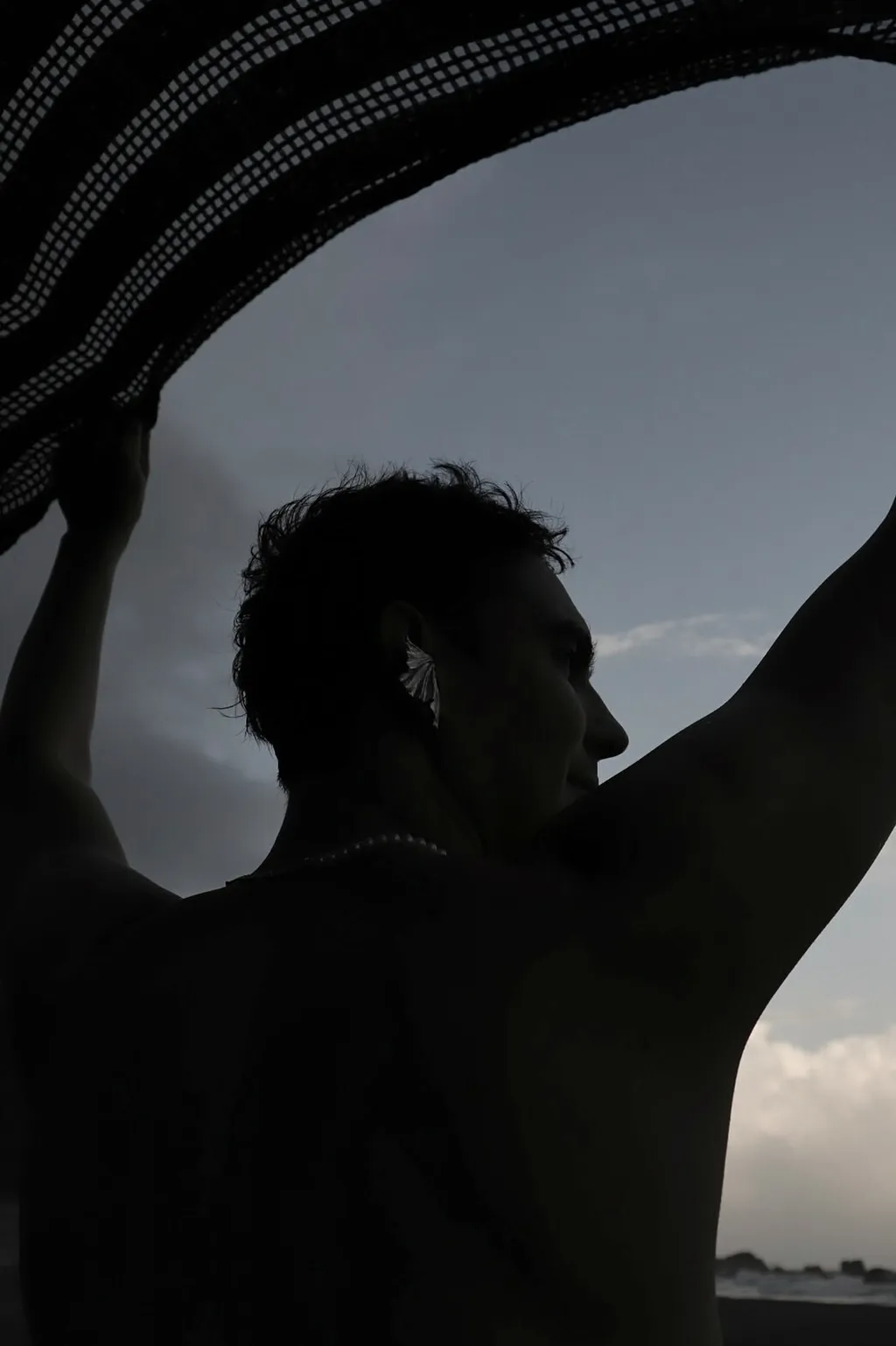 LINE_ALBUM_浮游_220612_6.jpg