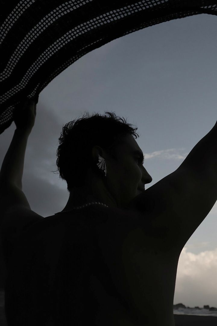 LINE_ALBUM_浮游_220612_6.jpg